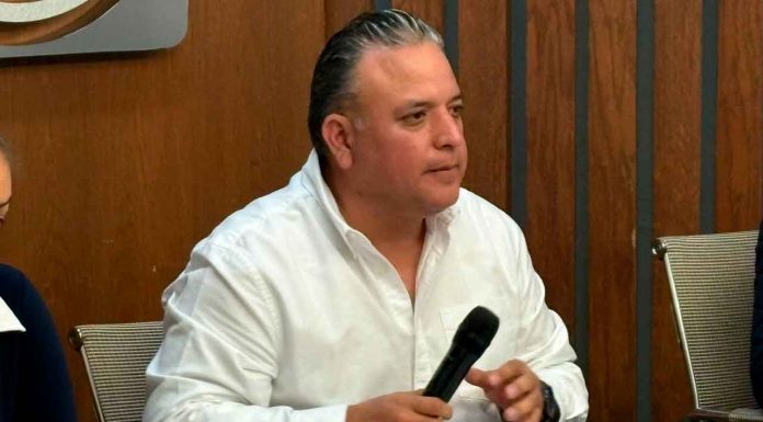 Niega PAN que sus alcaldes hayan solicitado más seguridad tras ataque de edil de Cuitzeo