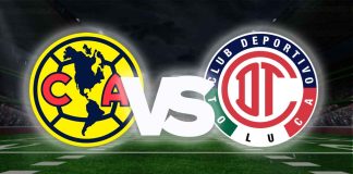 América vs Toluca: el duelo por el campeón de campeones 2025