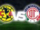 América vs Toluca: el duelo por el campeón de campeones 2025