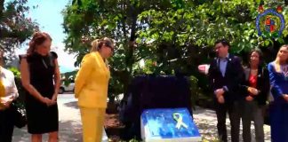 UMSNH, primera universidad pública en recibir el nombramiento de “Universidad Dorada”