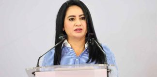 ¡El Planetario se moderniza! Será un espacio para la ciencia y tecnología: Gladyz Butanda