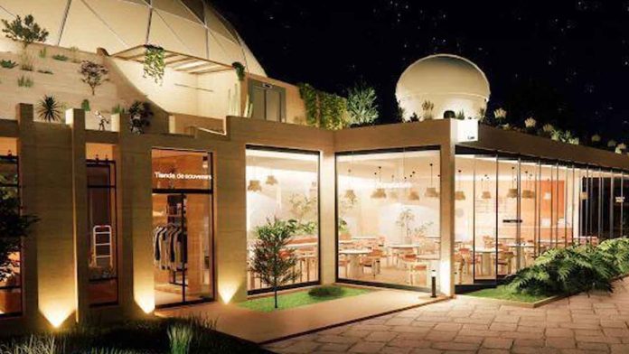 planetario2