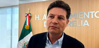 Ayuntamiento de Morelia apoyará a ciudadanos con el pago del predial