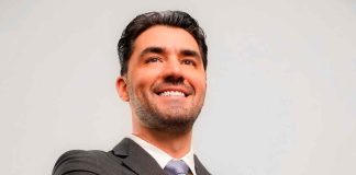 Manuel Gálvez se posiciona con fuerza como el mejor Alcalde de Michoacán y se coloca entre los mejores de México