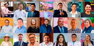 Alcaldes rechazan propuesta de Alfredo Anaya y exigen diálogo antes de modificar reglas presupuestales