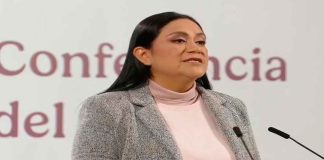 Gobierno Federal destina 89 mil 584.6 MDP a programas de Bienestar