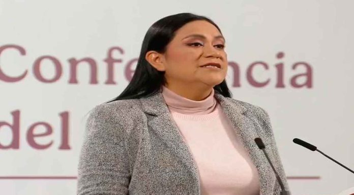 Gobierno Federal destina 89 mil 584.6 MDP a programas de Bienestar