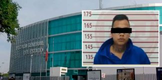 Padre de familia pagó dos millones por el rescate de su hijo en Puebla, pero no lo liberaron