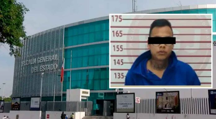 Padre de familia pagó dos millones por el rescate de su hijo en Puebla, pero no lo liberaron