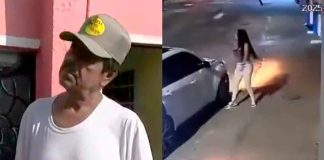 #VIDEO #Seguimiento || “Perder una hija no tiene nombre”: Padre de Karla exige justicia tras feminicidio en GDL