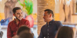 Alcaldes de Morena respaldan designación de Carlos Torres Piña como Fiscal General de Michoacán