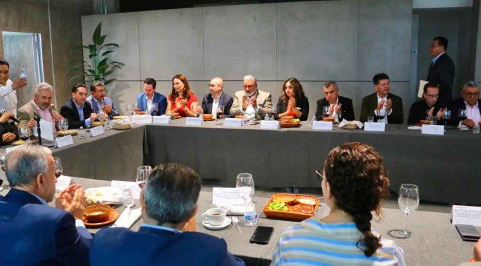 Llama CANACINTRA Morelia a promover la certificación