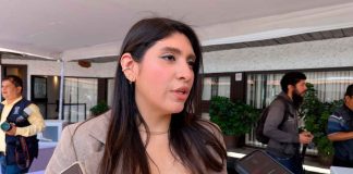 Primer semestre del 2025 cierra con 10 casos de femin¡cid¡0 en la entidad: SEIMUJER