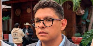 Durante el verano, aseguradas actividades y ferias artesanales en la entidad: Cástor Estrada Robles