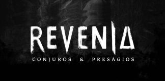 #VIDEO || “Revenia”, el Silent Hill con alma mexicana