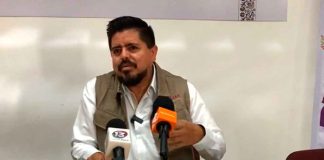 Delegación del Bienestar habilitará 138 módulos para el registro a la Pensión Mujeres Bienestar en Michoacán