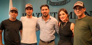 Sahuayo será sede de una de las competencias de ciclismo de ruta más importantes del país