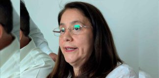 Impera en el sector salud falta de personal, de medicamento, de pagos y prestaciones