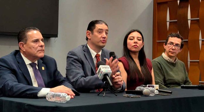 SATMICH alista lanzamiento de ventanilla única y buzón tributario de forma digital