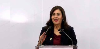 En michoacán 491 mil estudiantes cuentan con una beca: SEE