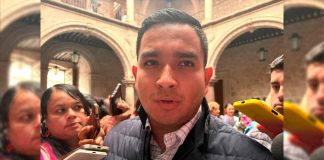 Alcoholímetro, revisión de semáforos y verificación de motos entre los operativos para verano en Morelia