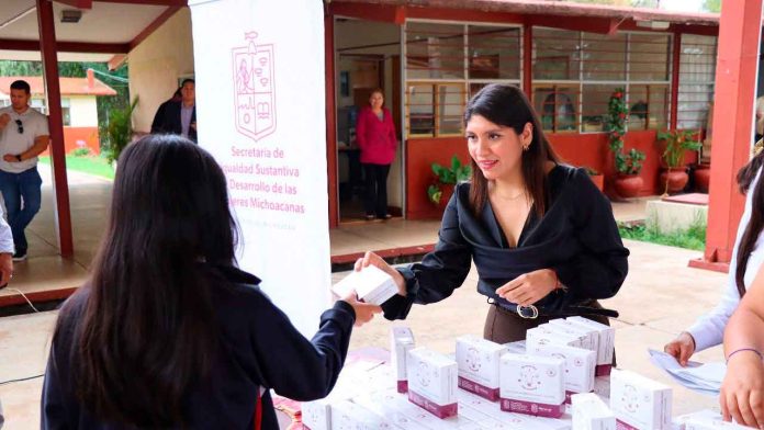 seimujer