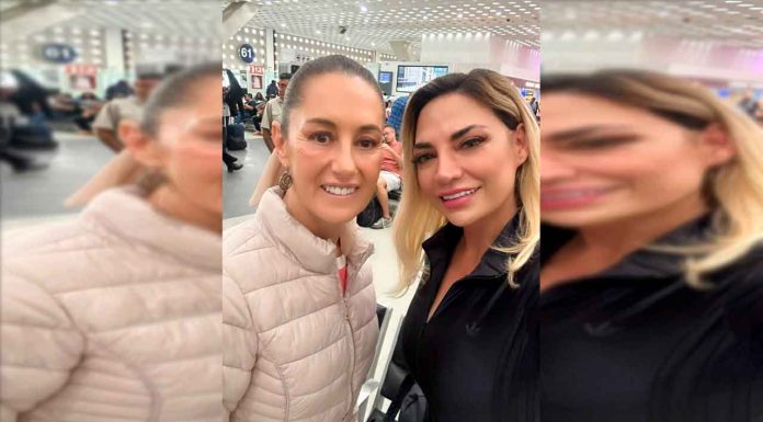 Lázaro Cárdenas recibirá nueva inversión estratégica del Gobierno de México. Omega Vázquez