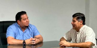 Sí Financia ha entregado 106 mdp en créditos productivos en Lázaro Cárdenas