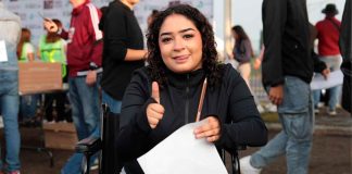 Por cuarto año consecutivo, ingreso a Normales sin venta de lugares: Iemsysem