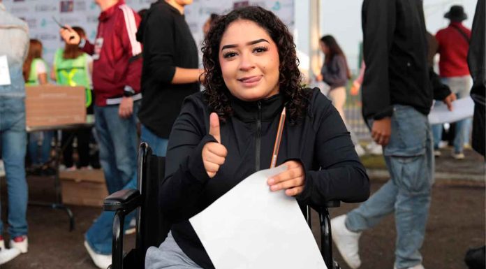 Por cuarto año consecutivo, ingreso a Normales sin venta de lugares: Iemsysem