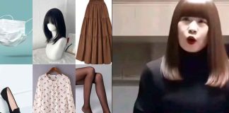 #Viral | Hombre en China fingió ser mujer para obtener ayuda a cambio de encuentros íntimos; grabó y difundió más de 1600 casos se investiga posible contagio de VIH