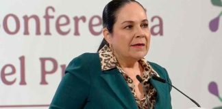 Realizará Gobierno Federal 1er subasta de bienes arrebatados a la delincuencia, iniciará el 25 de julio