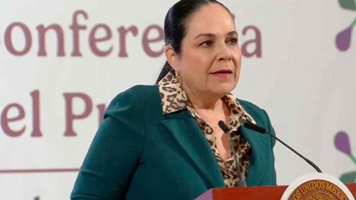 subasta