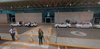Solicitará Ayuntamiento mayor número de doctores en la TAM