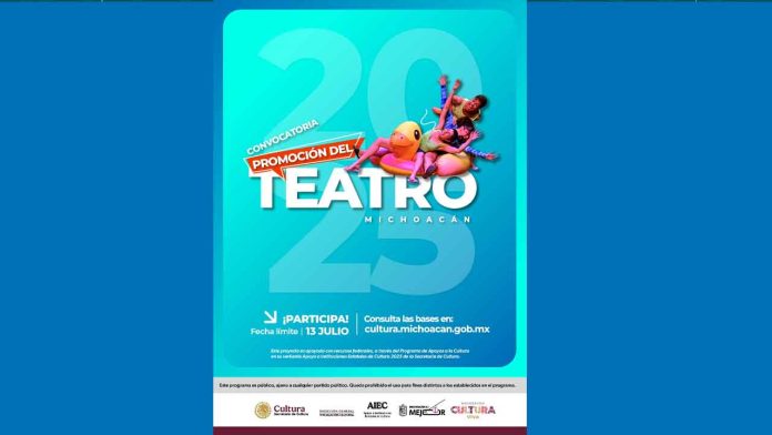 teatro