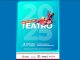 ¡Tercera llamada! Último día para participar en la convocatoria Promoción del Teatro