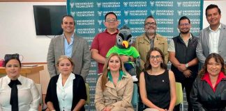 TecMilenio, la excelencia académica al alcance de Morelia y Michoacán