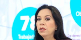 Ingreso a Normales, libre de corrupción con cuarta aplicación del Ceneval: Iemsysem
