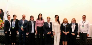 Escuelas incorporadas, aliadas clave del sistema educativo: Iemsysem