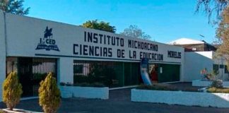 Abre IMCED convocatoria para cursos de verano 2025