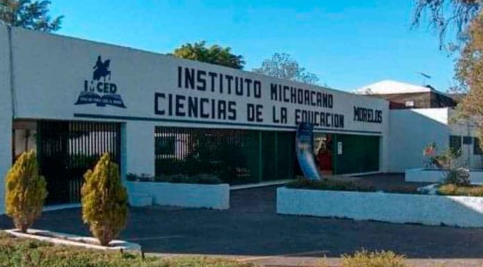 Abre IMCED convocatoria para cursos de verano 2025