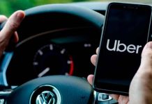 Uber sacude a su plantilla: despedirá a 3 mil 300 empleados a nivel mundial