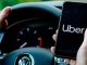 Profeco exhorta a UBER a cumplir con la Ley Federal de Protección al Consumidor