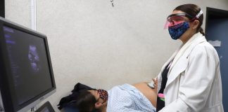 Conoce los factores de riesgo para evitar complicaciones en el embarazo