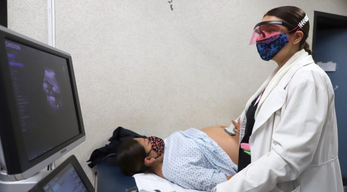 Conoce los factores de riesgo para evitar complicaciones en el embarazo