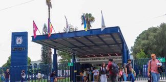 UMSNH lanza segunda Convocatoria de Nuevo Ingreso; 32 programas educativos con cupo