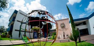 UMSNH lanza curso de preparación para el examen a carreras del área de la Salud; inscripciones abiertas