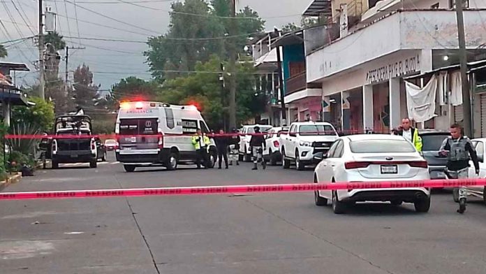 uruapan