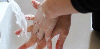 SSM refuerza vigilancia sanitaria para protegerte de enfermedades gastrointestinales