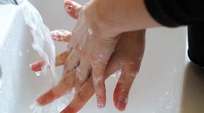 SSM refuerza vigilancia sanitaria para protegerte de enfermedades gastrointestinales